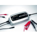 CTEK Akkumulátortöltő MXS 10 (12V/10A) 56-843