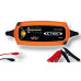 CTEK Akkumulátortöltő MXS 5.0 POLAR (12V/5A) 56-855