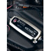 CTEK Akkumulátor töltő MXS 5.0 (12V - 0.8A/5A) 56-305