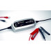 CTEK Akkumulátor töltő MXS 5.0 (12V - 0.8A/5A) 56-305