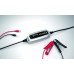 CTEK Akkumulátortöltő XS 0.8 (12V/0,8A) 56-707