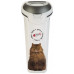 CURVER állateledel tároló, 10kg/23L, cicás 241096 (03882-L30)