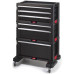 KETER TOOL CHEST hat fiókos tároló 237786 (17201228)