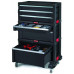 KETER TOOL CHEST hat fiókos tároló 237786 (17201228)