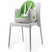 KETER MULTI DINE CHAIR etetőszék 231324 (17202333743)