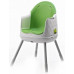 KETER MULTI DINE CHAIR etetőszék 231324 (17202333743)