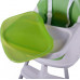 KETER MULTI DINE CHAIR etetőszék 231324 (17202333743)