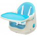 KETER MULTI DINE CHAIR etetőszék 231325 (17202333823)