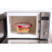 CURVER SMART COOK 1,2L 20 x 11 cm 235708 (00116-472)
