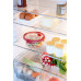 CURVER SMART COOK 0,6L 16 x 7 cm 235709 (00117-472)