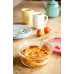 CURVER SMART COOK 0,6L 16 x 7 cm 235709 (00117-472)