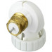 Danfoss Sarokadapter RA és RAE gyorscsatlakozós érzékelőkhöz és szelepekhez 013G1350