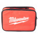 Milwaukee racsnis csavarkulcs M12 IR-201B (3/8") 4933441720