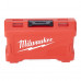Milwaukee Multitool Starlock Fűrészlap készlet 11 db-os 48906090