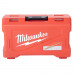 Milwaukee HSS-G Red Cobalt-Din 338 Fémfúró készlet (25db) 4932352471