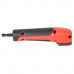 Milwaukee Shockwave Bit készlet 40 db-os +Sarokcsavarozó adapter 4932478906