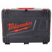 Milwaukee M12 BPRT-201X Akkus popszegecselő (12V/1x2,0 Ah) HD Koffer 4933464405