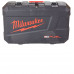Milwaukee M18 ONEFHIWF1D-121C Akkus ütvecsavarozó (18V/1x12,0Ah) HD Koffer 4933471756