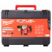 Milwaukee M18 ONEFHPX-0X Akkus kombikalapács SDS-Plus (18V/akku nélkül) HD Box 4933478495