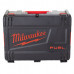 Milwaukee M18 ONEFHPX-552X Akkus fúrókalapács SDS-Plus (18V/2x5,5Ah) HD Koffer 4933478496