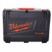 Milwaukee M18 FID3-502X Akkus ütvecsavarozó (18V/18V/2x5,0Ah) HD Koffer 4933479865