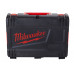 Milwaukee Akkus gyalu HD kofferben M12 BLP-0X