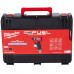 Milwaukee M18 ONEID2-0X Akkus ütvecsavarozó (18V/akku nélkül) HD Koffer 4933464090