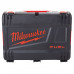 Milwaukee M18 ONEFPRT-202X Akkus popszegecshúzó (18V/2x2,0Ah) HD Koffer 4933478602