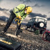 DeWALT DT9681-QZ Extreme 4 SDS-Plus Fúrószár, 16 x 450 mm