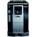 DeLonghi ECAM 23.210.B kávéfőző 40021470