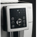 DeLonghi ECAM 23.210 W automata kávéfőző - Fekete/Fehér 40021471
