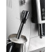 DeLonghi ECAM 23.210 W automata kávéfőző - Fekete/Fehér 40021471