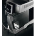 DeLonghi ECAM 23.210 W automata kávéfőző - Fekete/Fehér 40021471