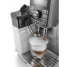 DeLonghi ECAM 25.462 S kávéfőző 41001452