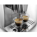 DeLonghi ECAM 25.462 S kávéfőző 41001452