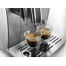 DeLonghi ECAM 25.462 S kávéfőző 41001452