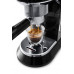 DeLonghi EC 685 S Kávéfőző 41006176