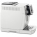 DeLonghi ECAM 23.210 W automata kávéfőző - Fekete/Fehér 40021471