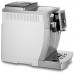 DeLonghi ECAM 23.420.SW automata kávéfőző 40029878