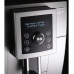 DeLonghi ECAM 23.420.SW automata kávéfőző 40029878