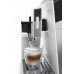 DeLonghi ECAM 45, 766, W