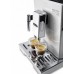 DeLonghi ECAM 45, 766, W