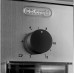 DeLonghi KG 89 kávédároló 40029657