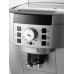 DeLonghi ECAM 22.110 SB kávéfőző 40029683