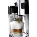 De'Longhi ECAM 550.65 SB PrimaDonna Class 41012072