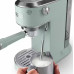 DeLonghi Dedica Duo presszó kávéfőző EC890.GR