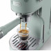 DeLonghi Dedica Duo presszó kávéfőző EC890.GR