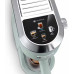 DeLonghi Dedica Duo presszó kávéfőző EC890.GR