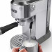 DeLonghi Dedica Duo Manuális espresso kávéfőző EC890.M