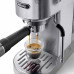 DeLonghi Dedica Duo Manuális espresso kávéfőző EC890.M